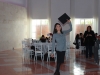 IMG_0095-copy