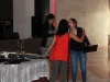 IMG_0097-copy
