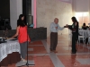 IMG_0098-copy