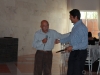 IMG_0100-copy