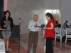 IMG_0101-copy