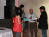 IMG_0104-copy