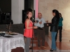 IMG_0105-copy