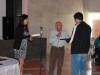 IMG_0107-copy