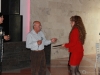 IMG_0111-copy