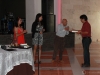 IMG_0113-copy