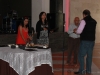 IMG_0114-copy