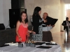 IMG_0115-copy