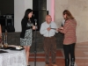 IMG_0116-copy