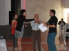 IMG_0120-copy