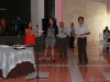 IMG_0123-copy