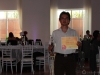 IMG_0124-copy