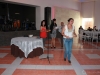 IMG_0128-copy