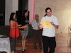 IMG_0130-copy