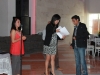 IMG_0135-copy