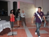 IMG_0136-copy
