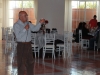 IMG_0140-copy