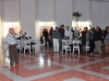 IMG_0141-copy
