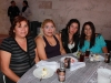 IMG_0142-copy