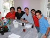 IMG_0143-copy