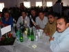 IMG_0146-copy