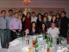 IMG_0147-copy