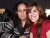 IMG_0149-copy