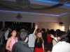 IMG_0150-copy
