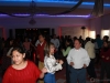 IMG_0151-copy