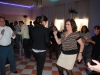 IMG_0153-copy