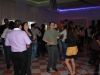 IMG_0154-copy