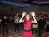 IMG_0159-copy