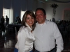 IMG_0160-copy