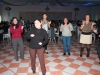 IMG_0161-copy
