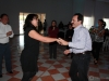IMG_0163-copy