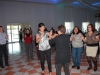 IMG_0165-copy