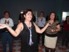 IMG_0168-copy