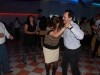 IMG_0170-copy