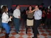 IMG_0171-copy