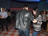 IMG_0172-copy