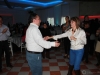 IMG_0174-copy
