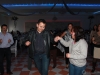 IMG_0175-copy