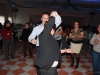 IMG_0176-copy