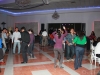 IMG_0182-copy
