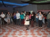 IMG_0183-copy