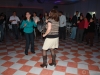 IMG_0184-copy