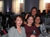 IMG_0185-copy