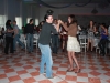 IMG_0186-copy