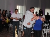 IMG_0188-copy