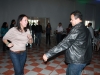 IMG_0189-copy